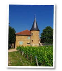 Grandmont