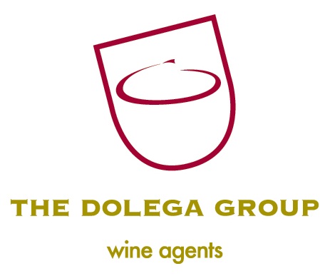 The Dolega Group